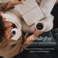 Nosive izdajalice