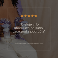 Serum za ublažavanje svrbeža u trudnoći