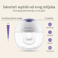 Nosive izdajalice
