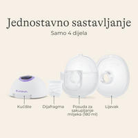 Nosive izdajalice