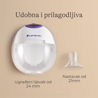 Nosive izdajalice