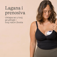 Nosive izdajalice