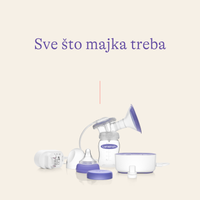 Kompaktna jednostruka električna izdajalica