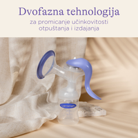 Ručna izdajalica