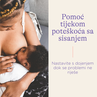 Kontaktni štitnici za bradavice