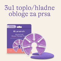 3u1 topla/hladna terapija prsa