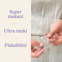 Kontaktni štitnici za bradavice