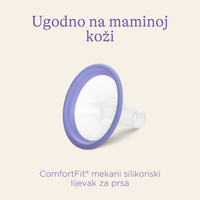 Kompaktna jednostruka električna izdajalica