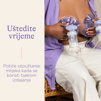 3u1 topla/hladna terapija prsa