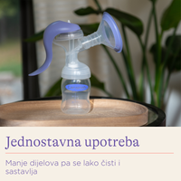 Ručna izdajalica