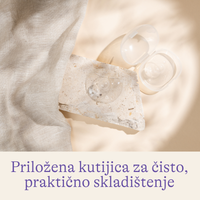 Kontaktni štitnici za bradavice