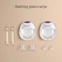Nosive izdajalice