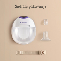 Nosive izdajalice