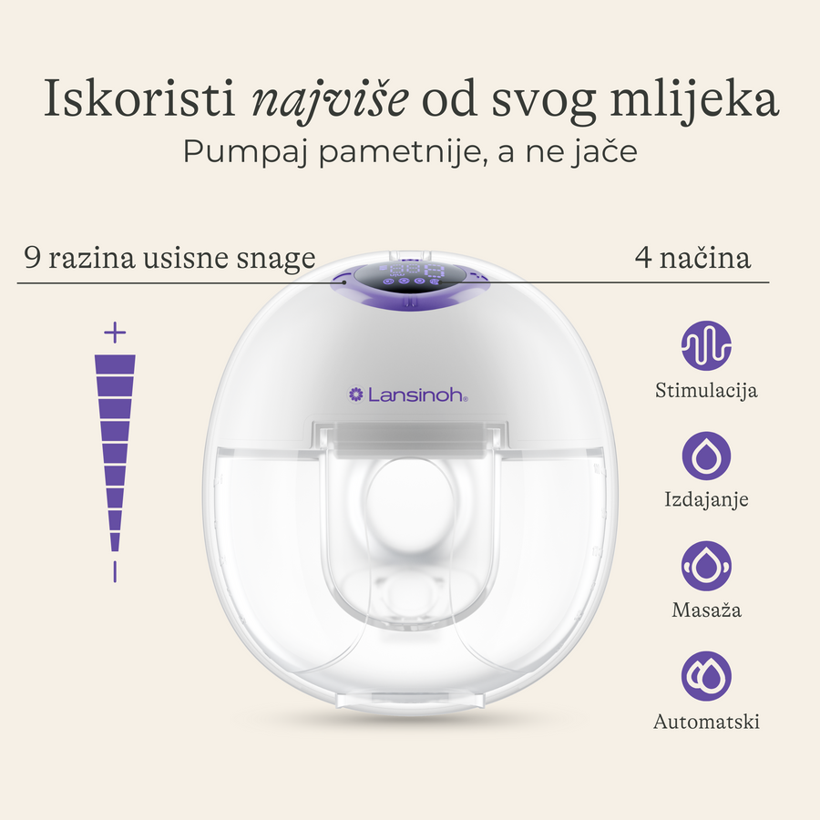 Nosive izdajalice