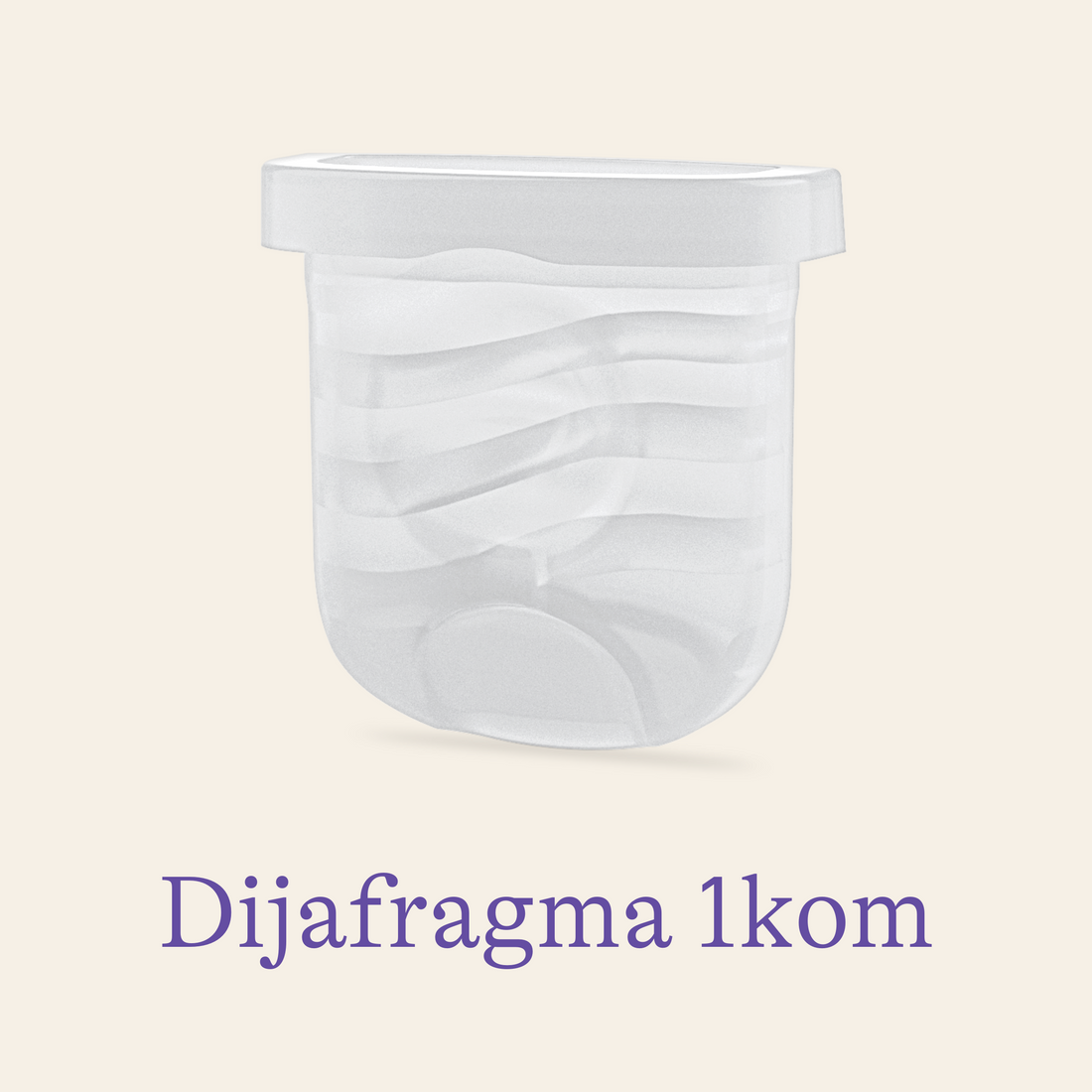 Rezervni dijelovi za nosive izdajalice