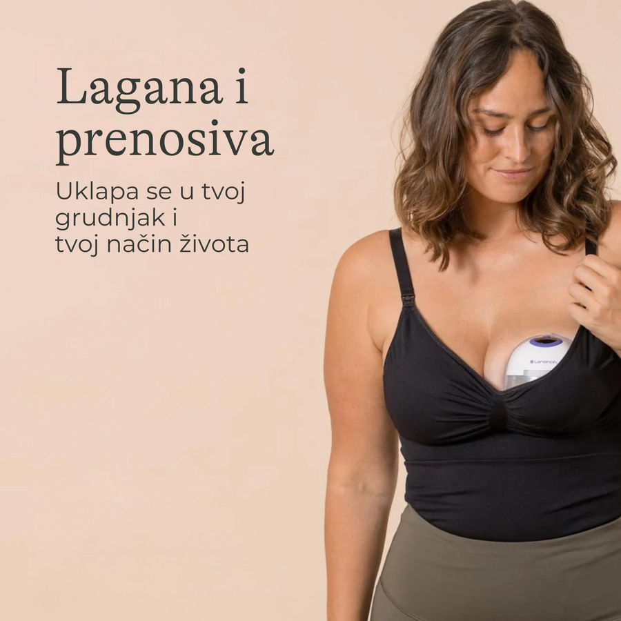 Nosive izdajalice