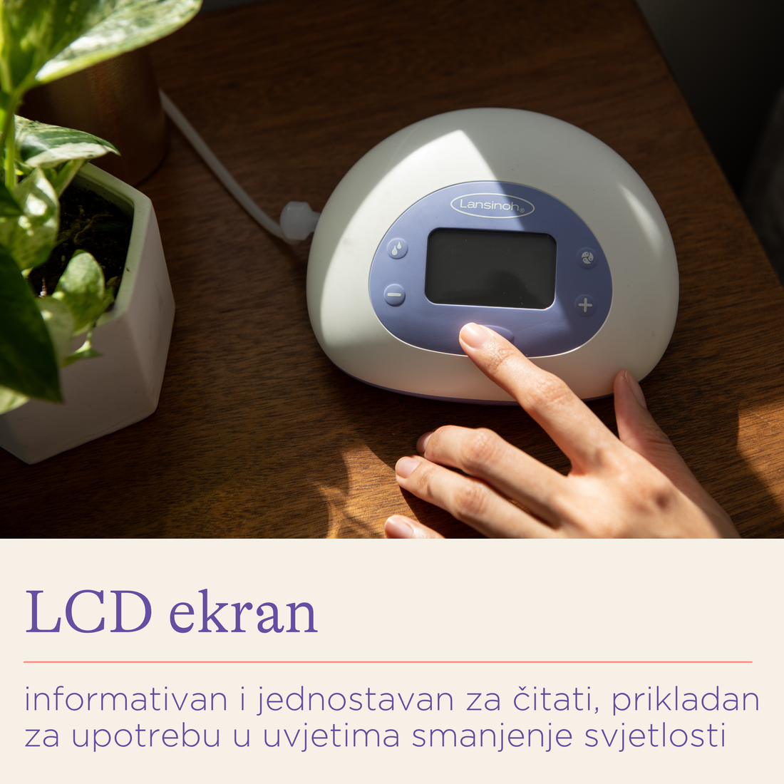 2u1 dvostruka električna izdajalica