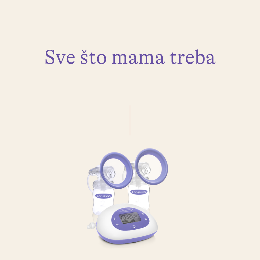 2u1 dvostruka električna izdajalica