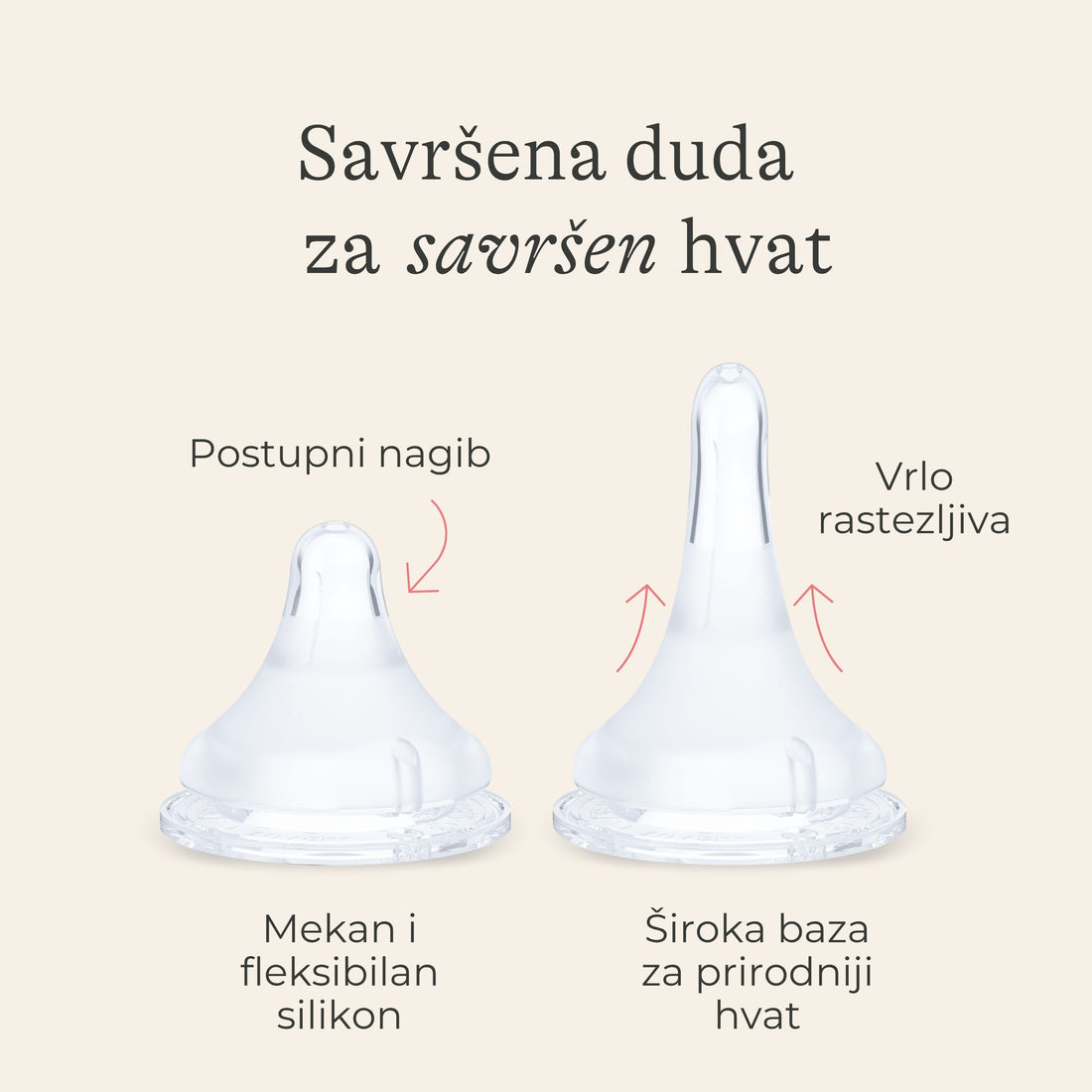 Bočica 330ml s FF dudom