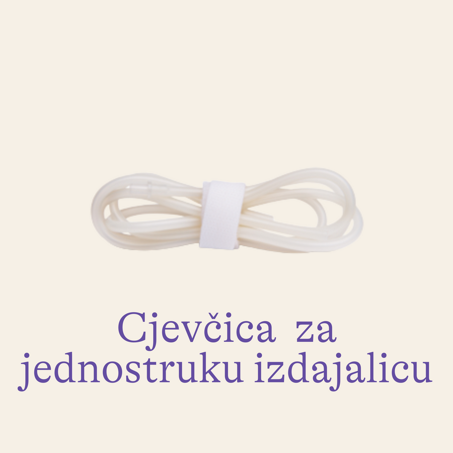 Rezervni dijelovi za ručnu, jednostruku i dvostruku električnu izdajalicu