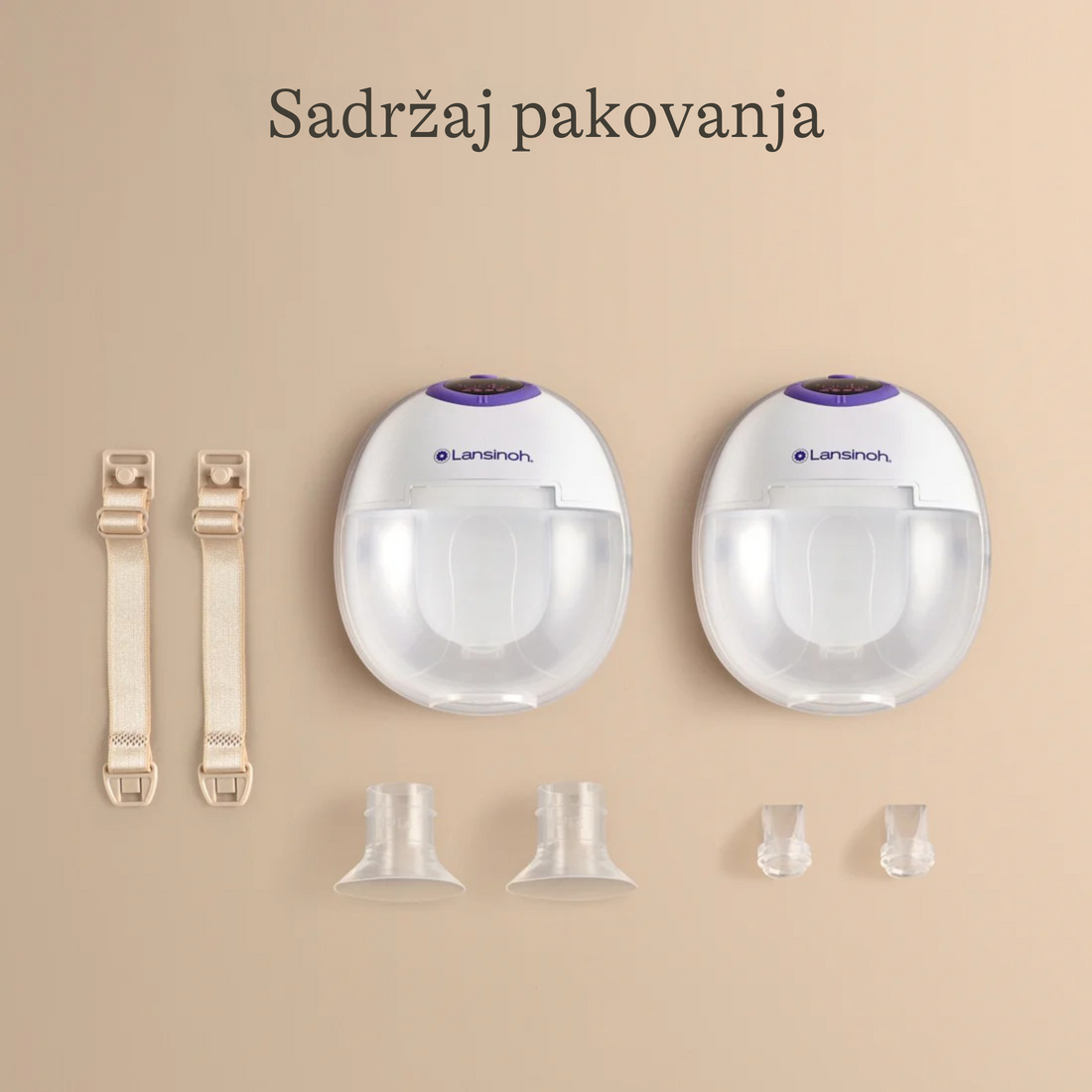Nosive izdajalice